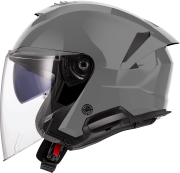 366181006 - OF618 VERSO II SOLID NARDO GREY.png